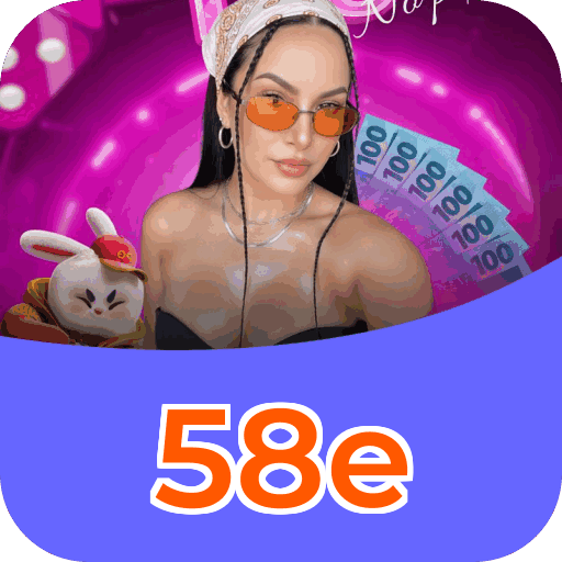 58e APK