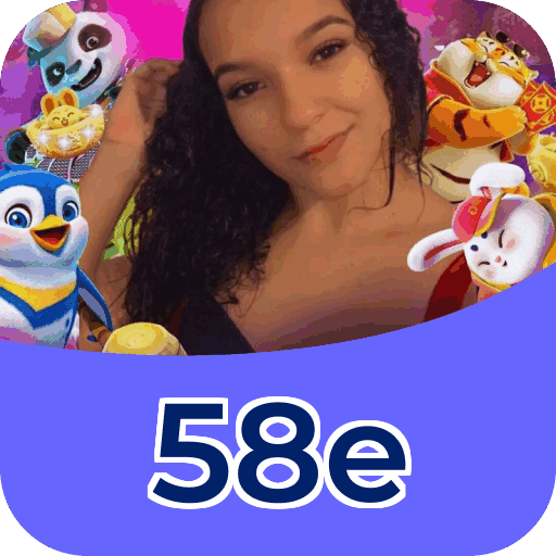 58e APK