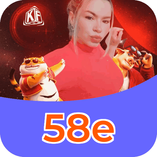 58e