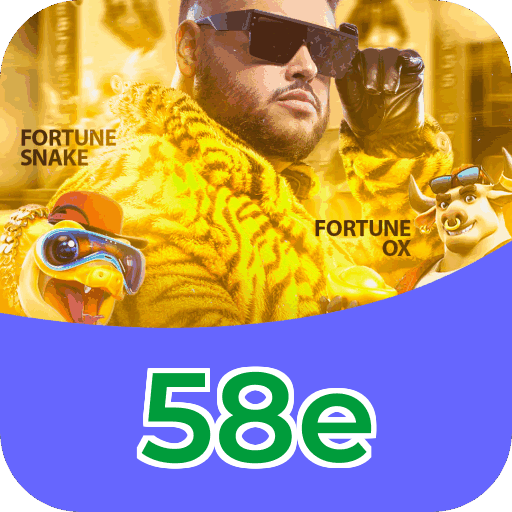 58e APK