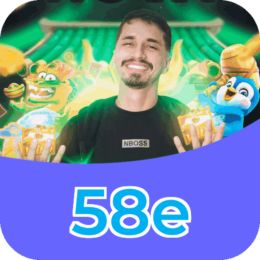 58e APK