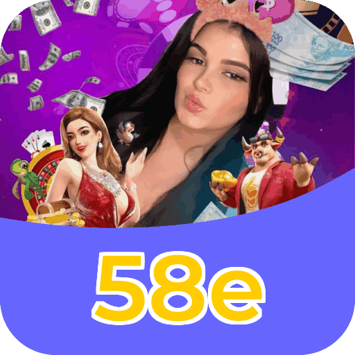 58e APK