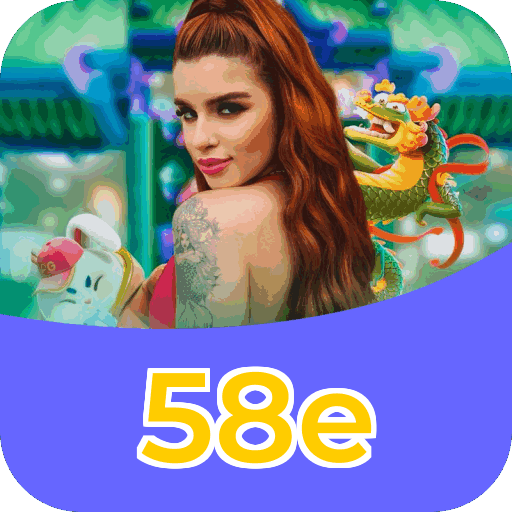 58e APK
