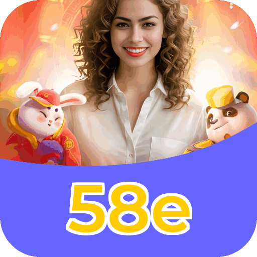 58e APK