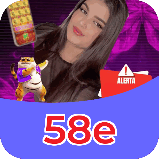 58e APK