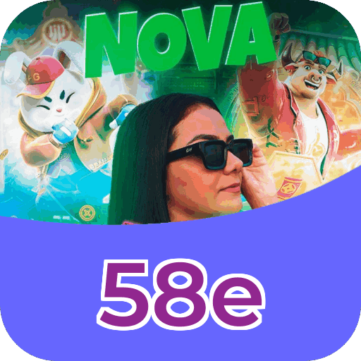 58e APK