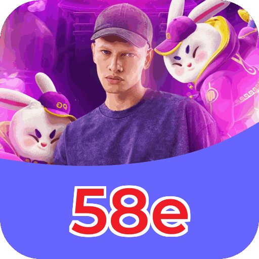 58e APK