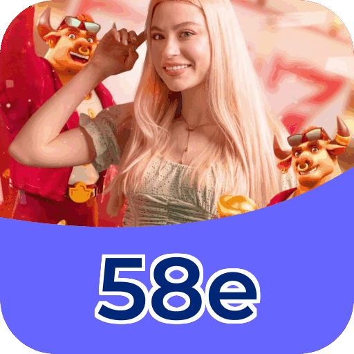 58e APK