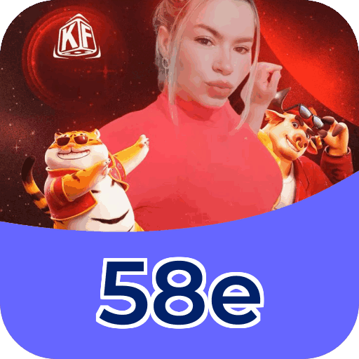 58e APK