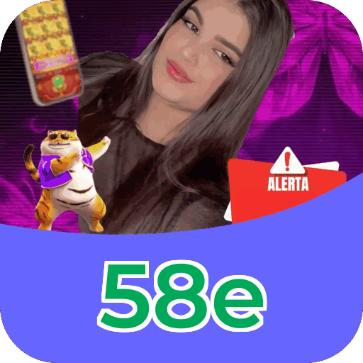 58e APK