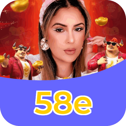 58e APK