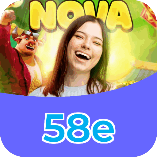 58e