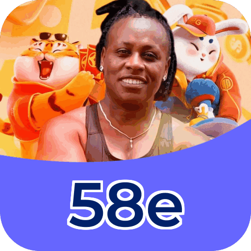 58e APK