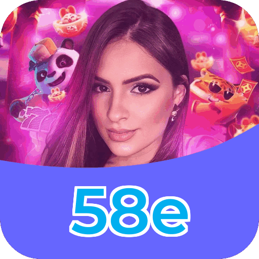58e APK