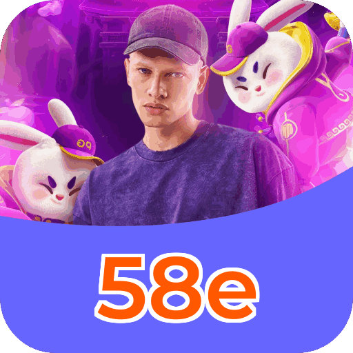 58e APK