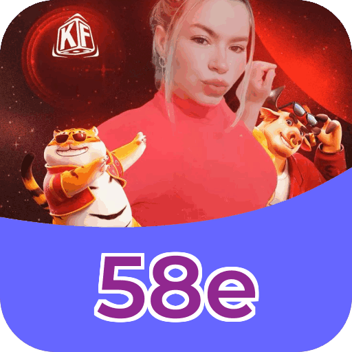 58e APK