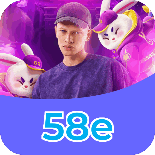 58e APK