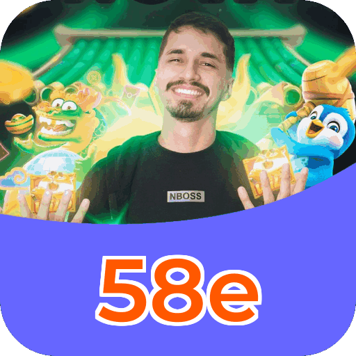 58e APK
