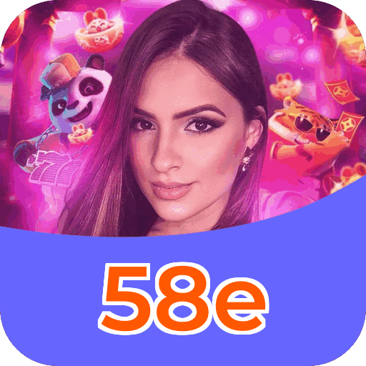 58e