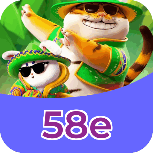 58e APK