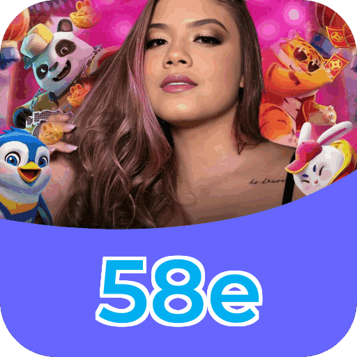 58e APK